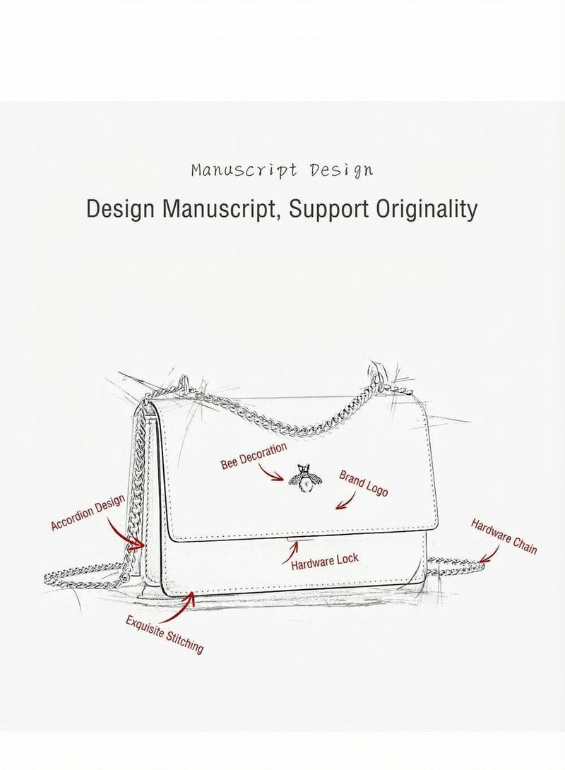 Product detail 6