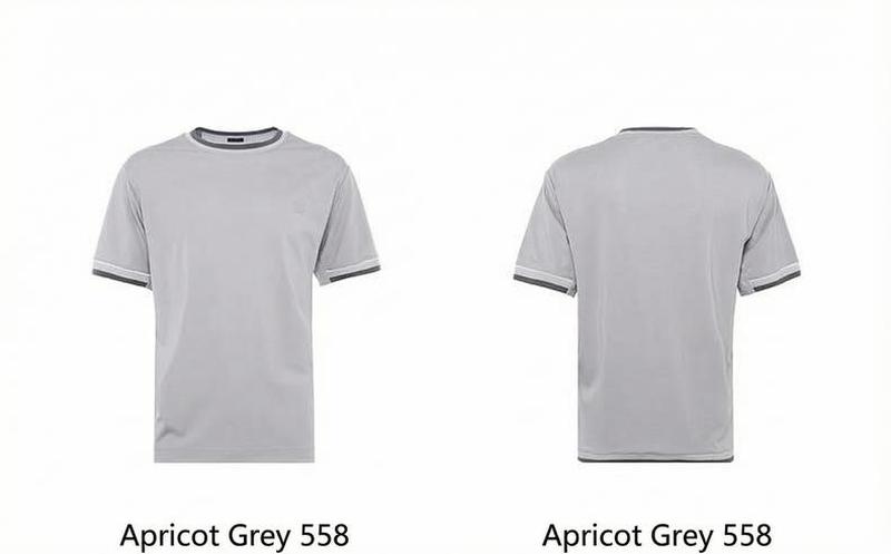Product detail 3