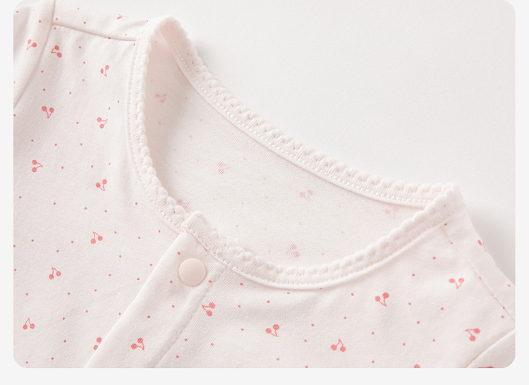 Product detail 5