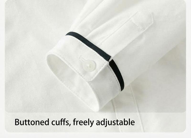 Product detail 11
