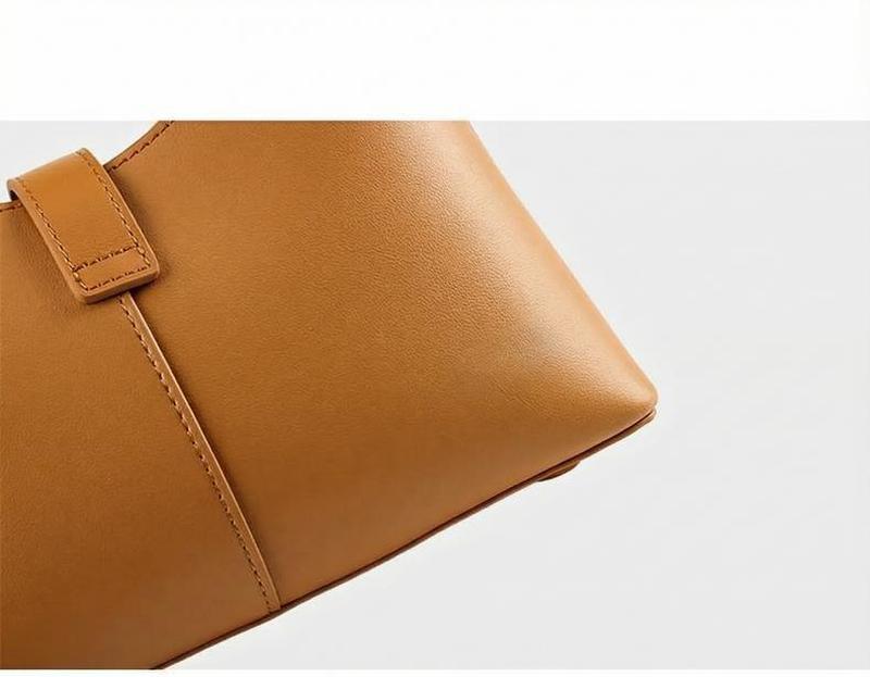 Product detail 9