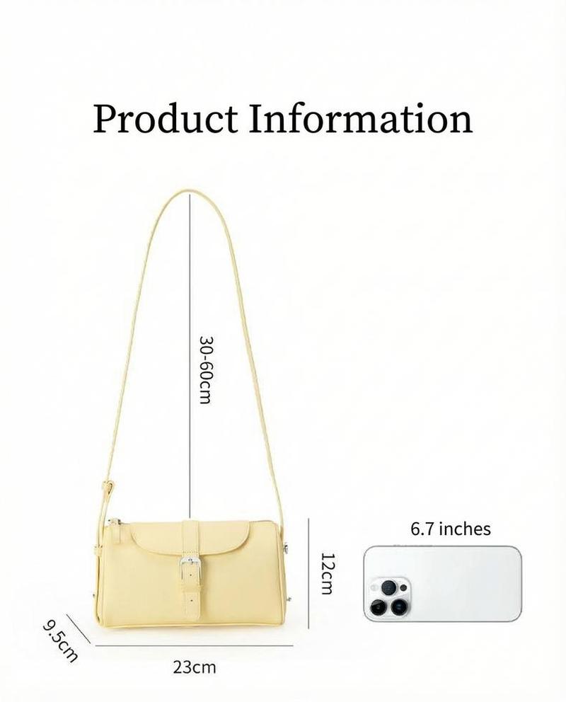 Product detail 25