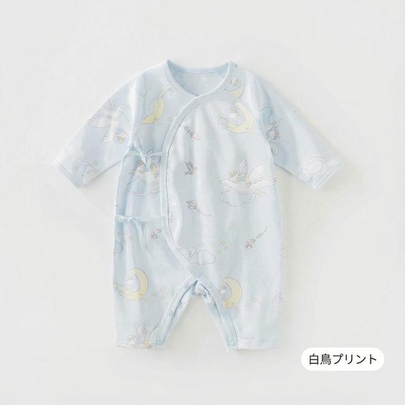Product detail 27