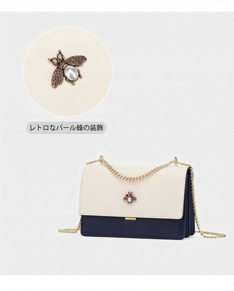 Product detail 23