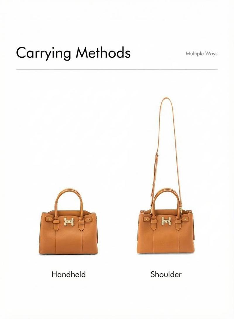 Product detail 14