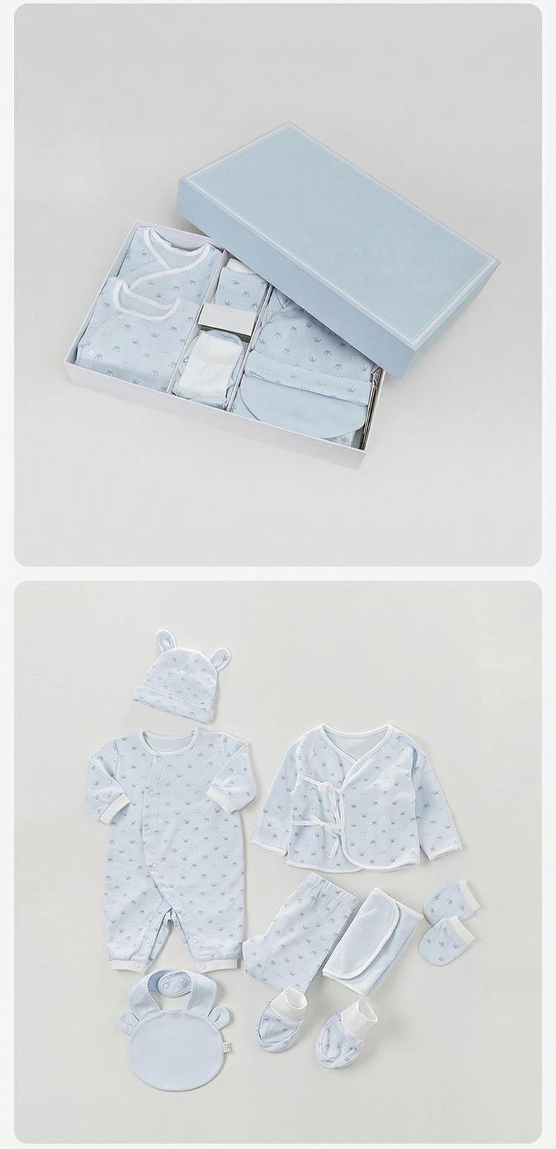 Product detail 17