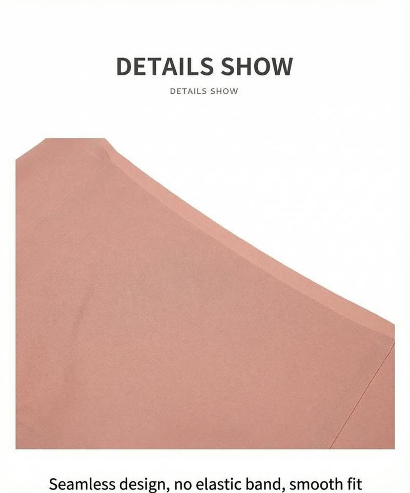 Product detail 10