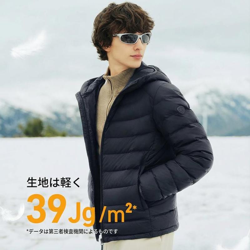 Product detail 14