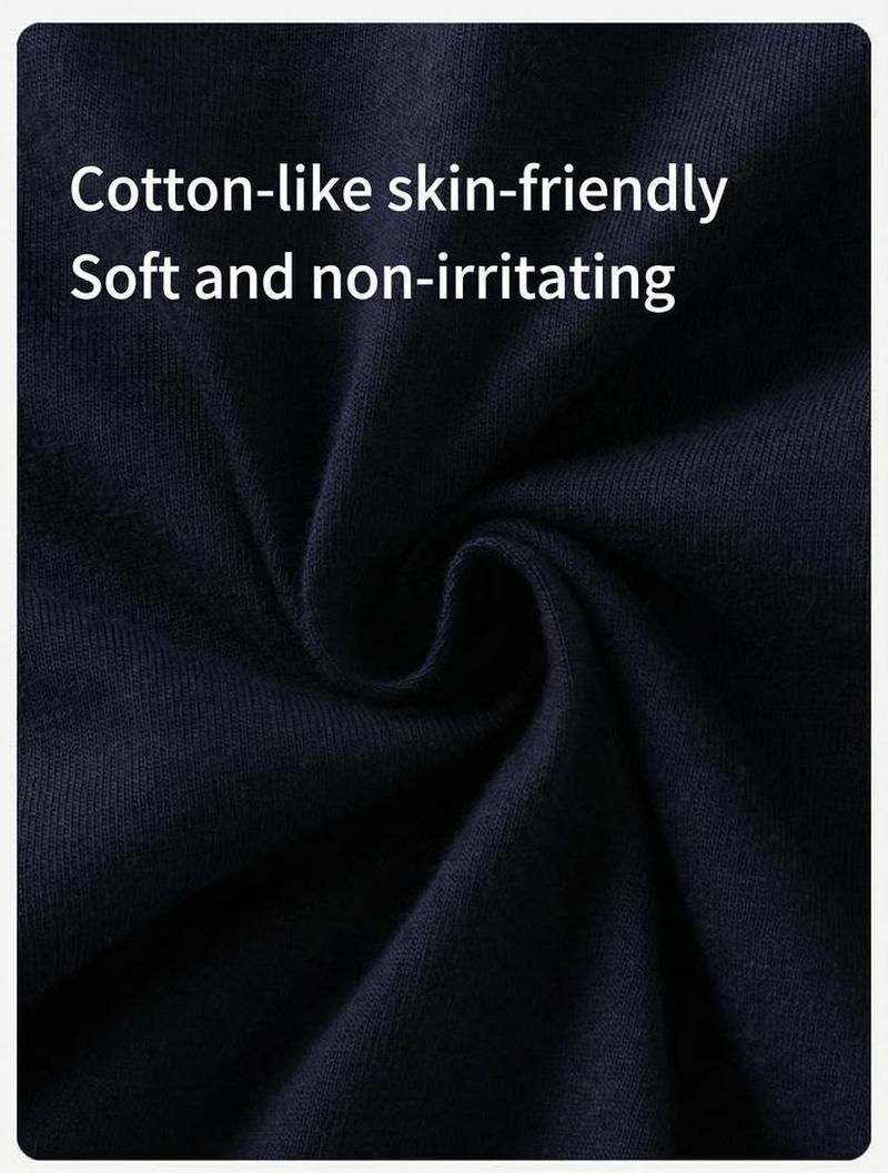 Product detail 6