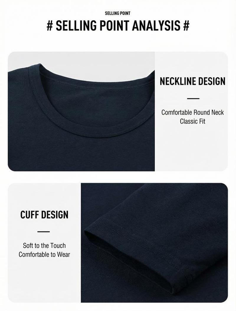 Product detail 4