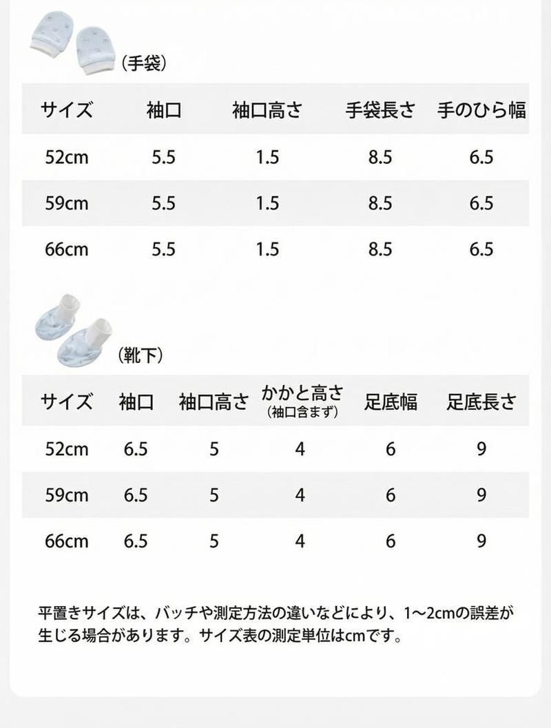 Product detail 15