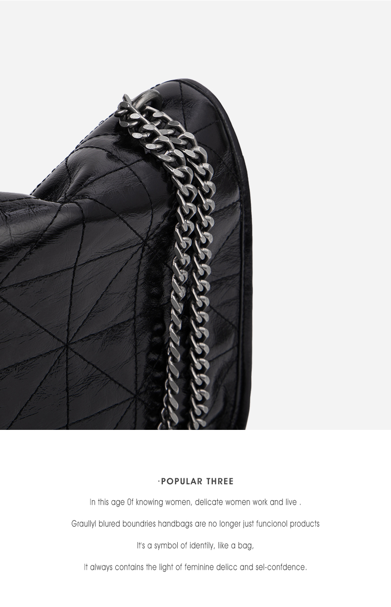 Product detail 10