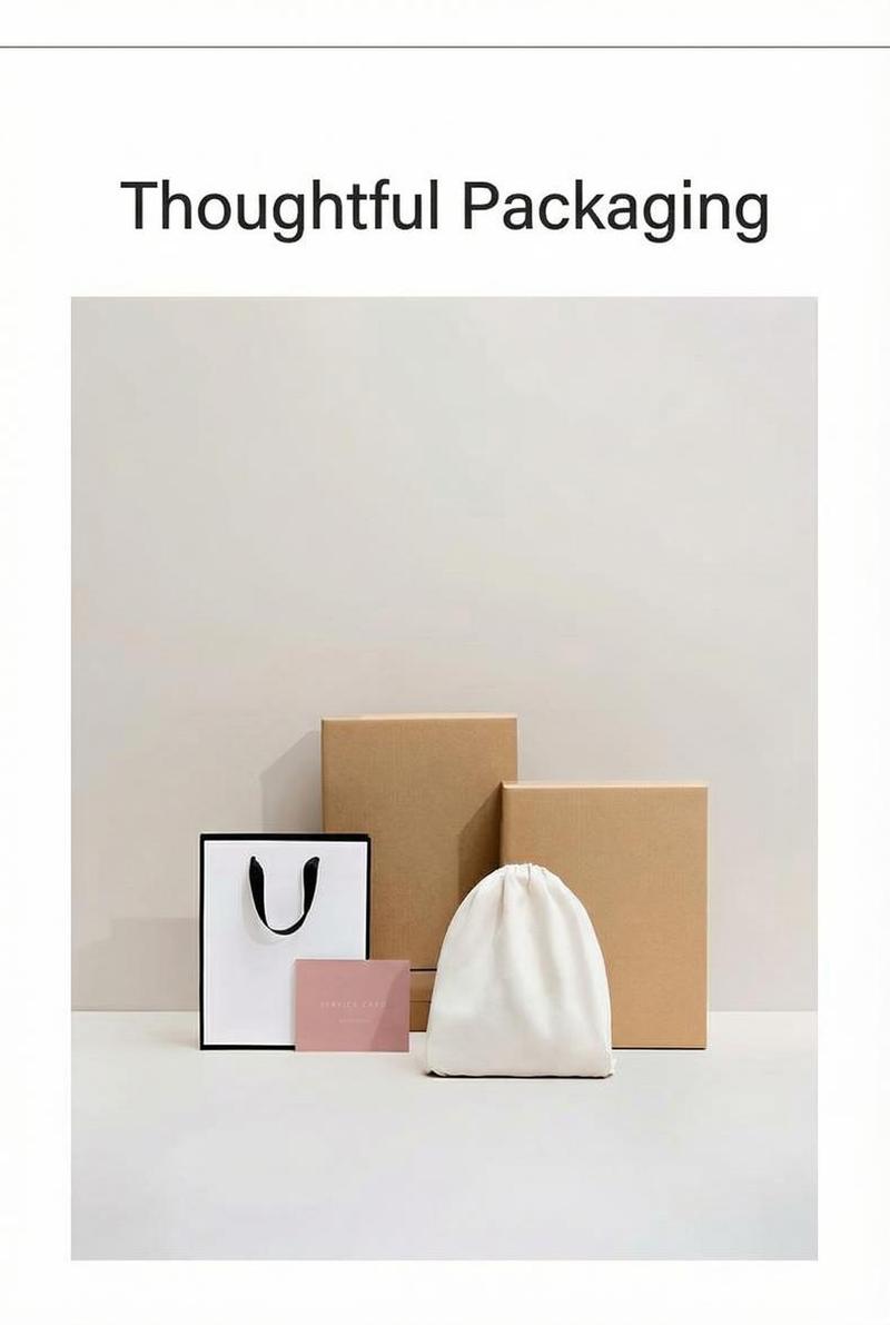 Product detail 22
