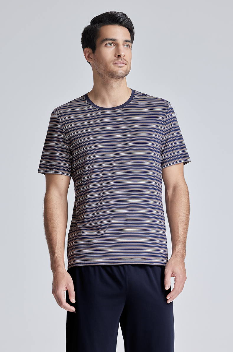 Product detail 7