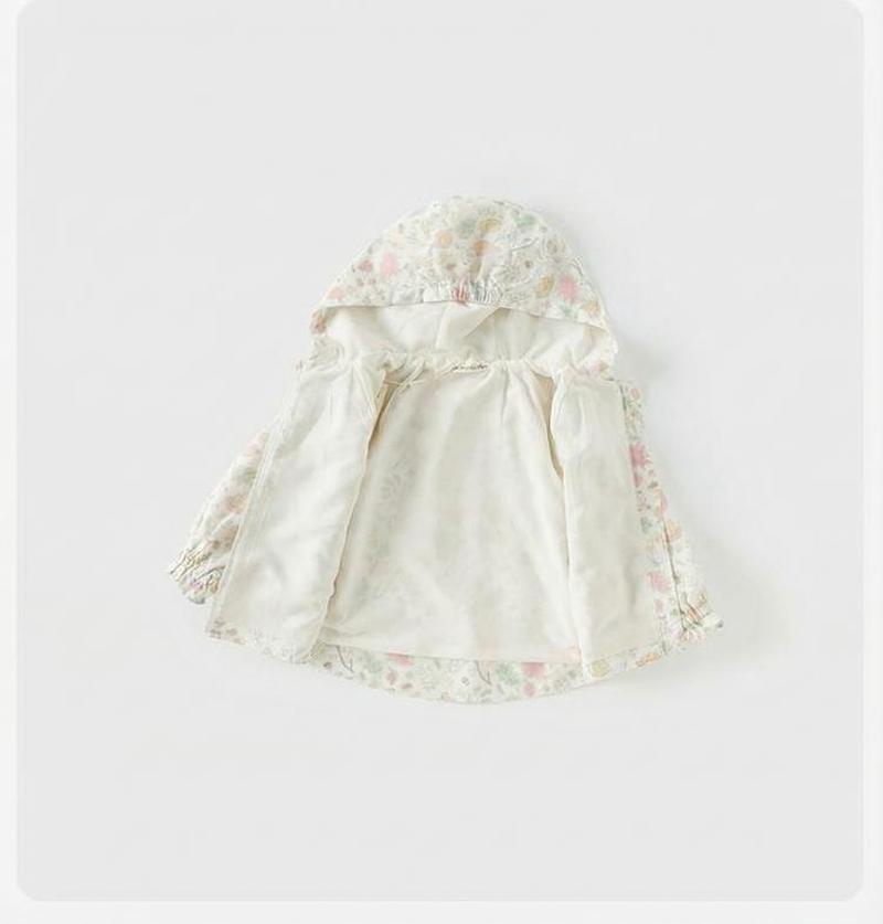 Product detail 21