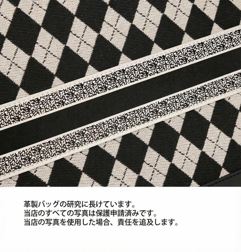 Product detail 5