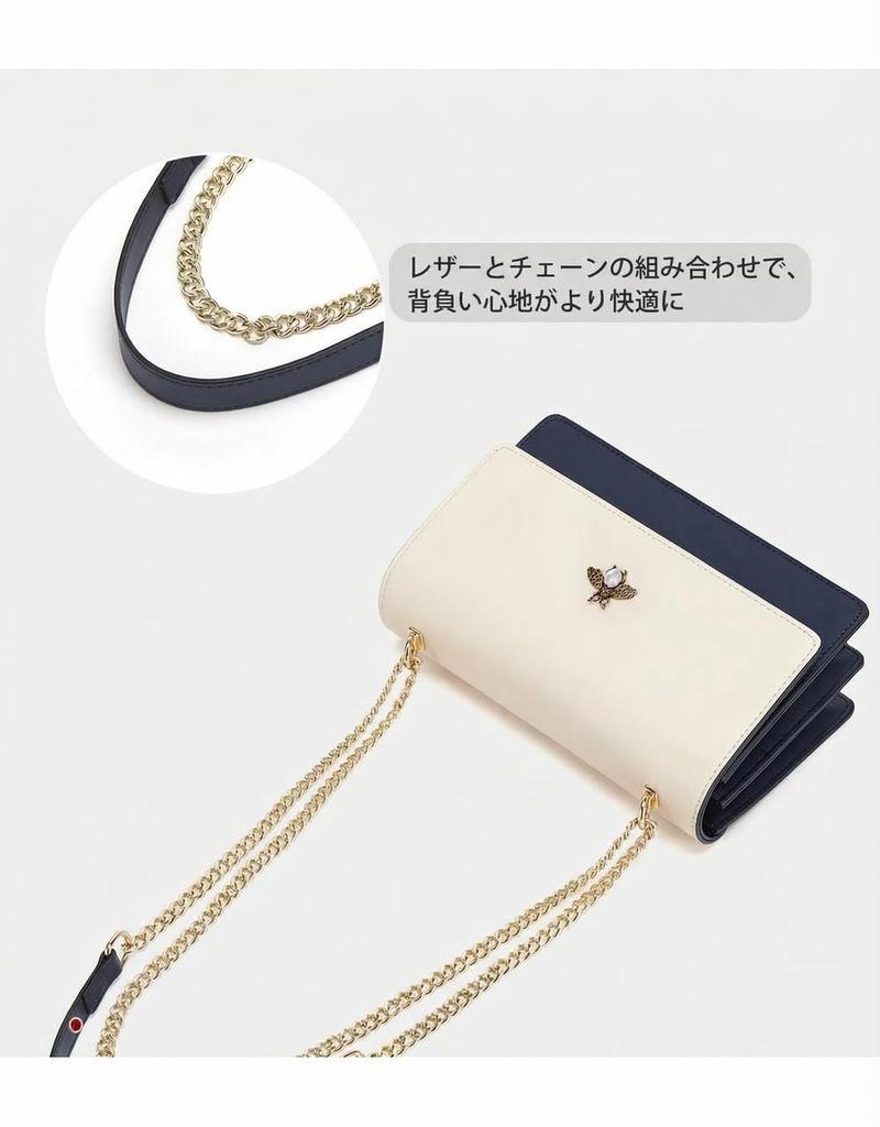Product detail 27