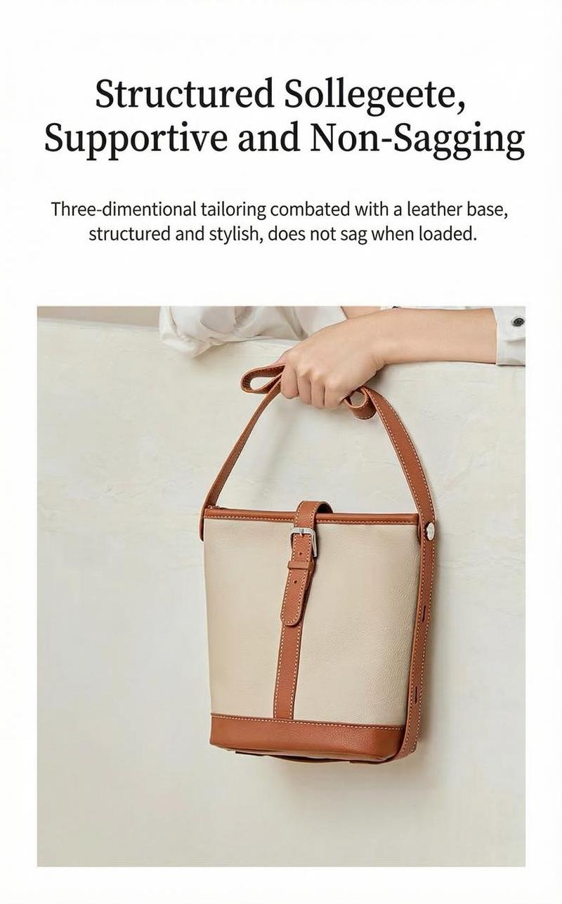Product detail 16