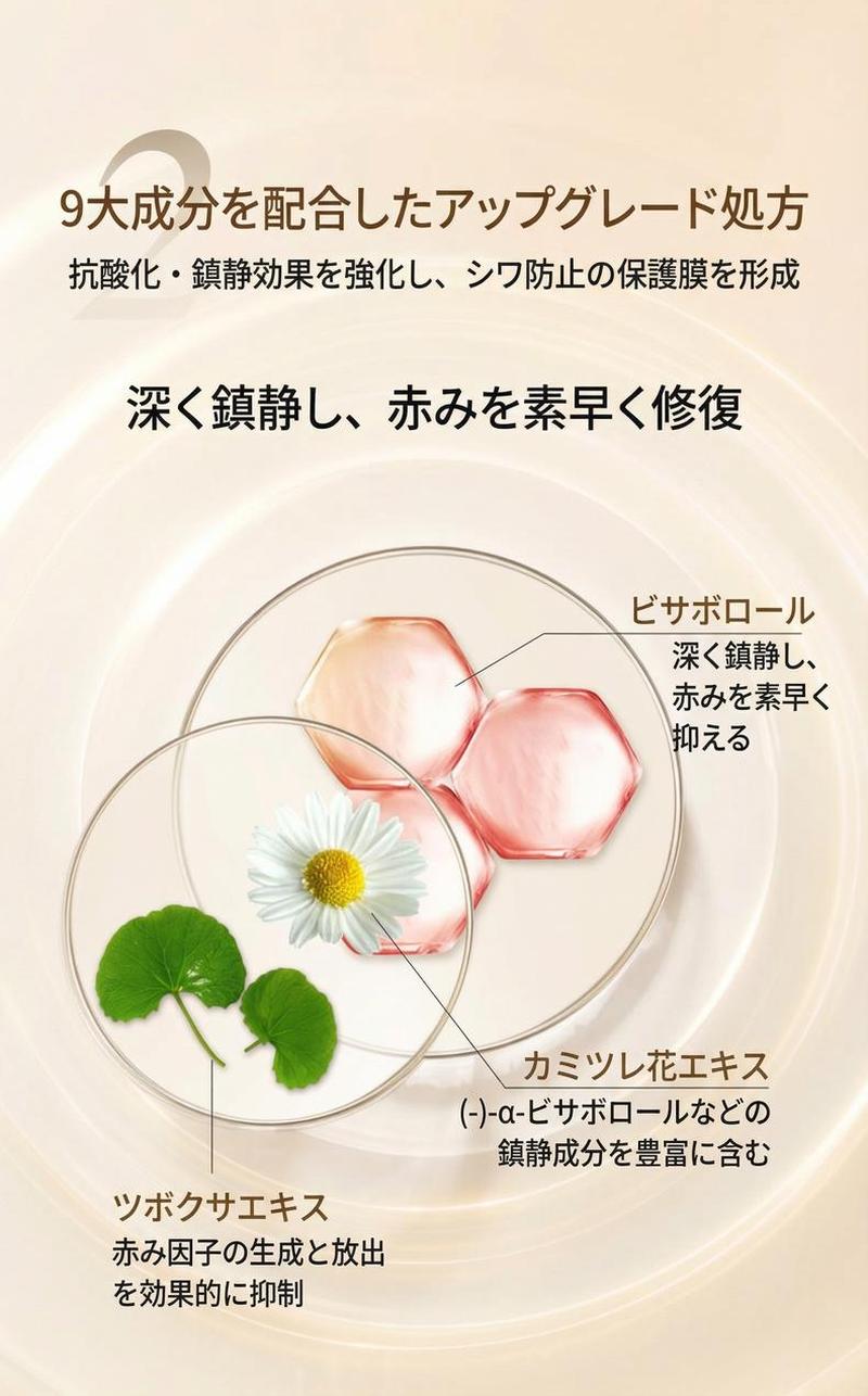 Product detail 14
