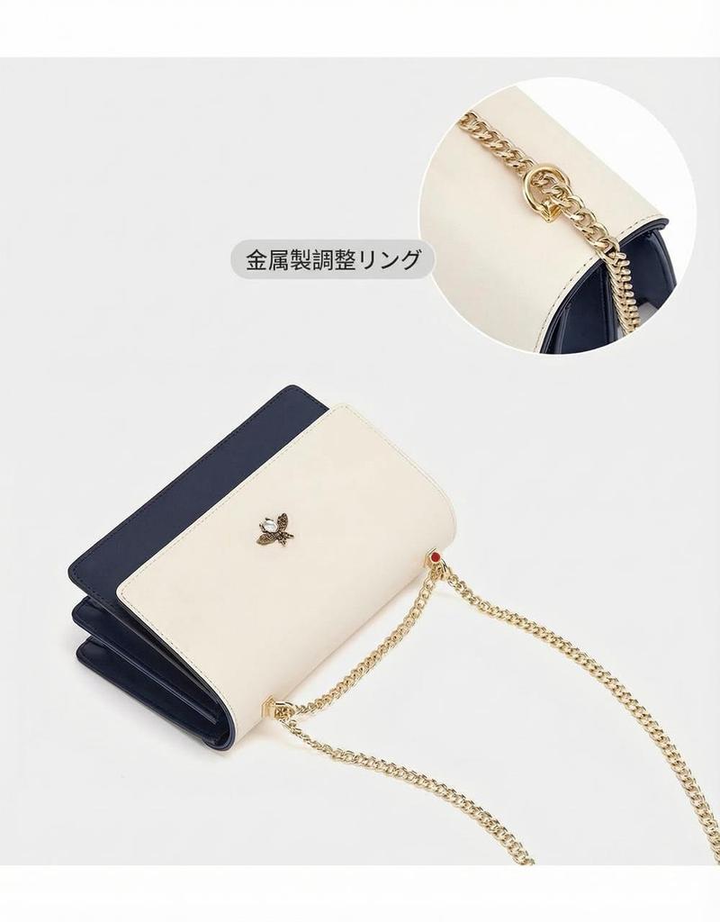 Product detail 24