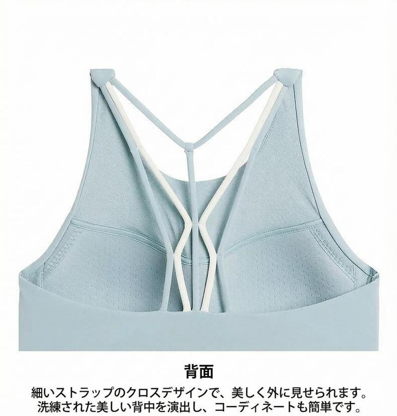 Product detail 15