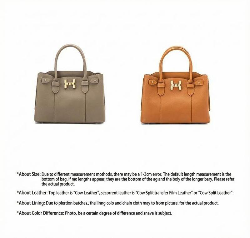 Product detail 12
