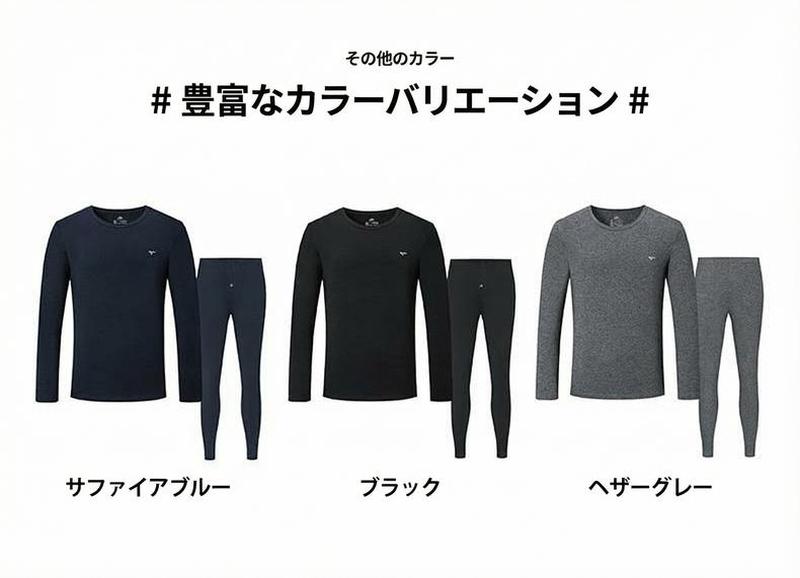 Product detail 5