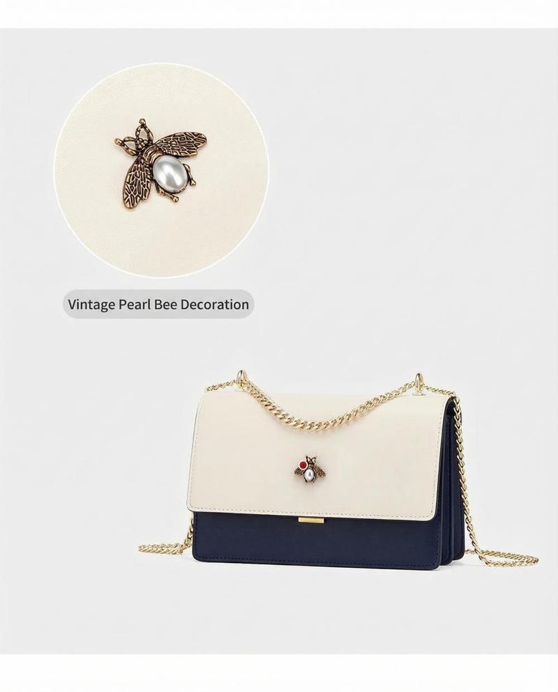Product detail 23
