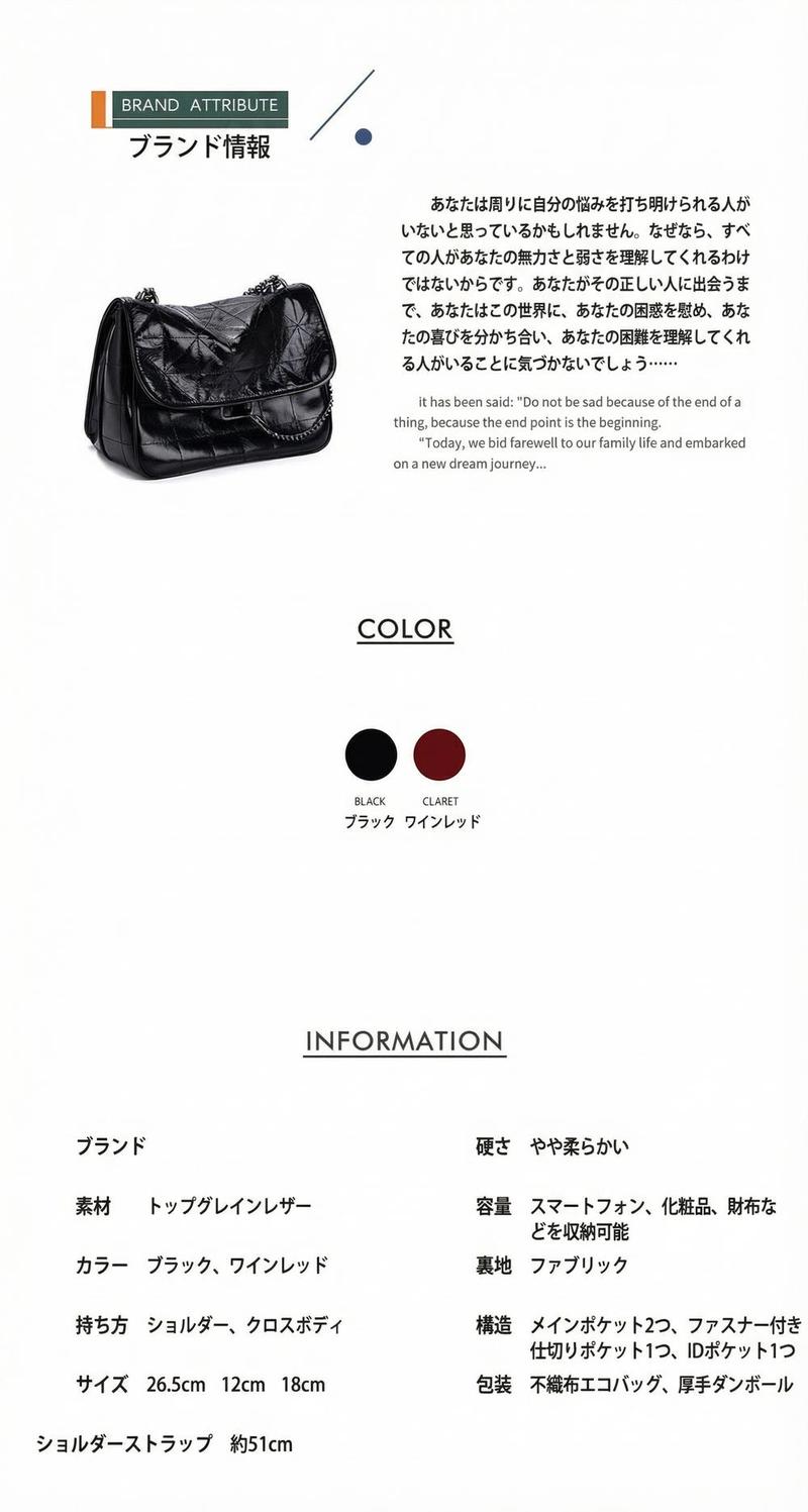 Product detail 1