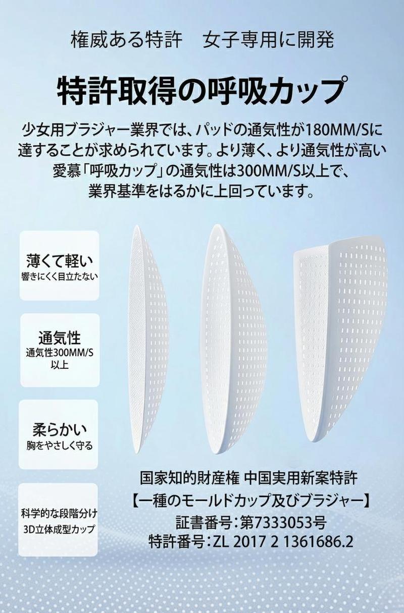 Product detail 4
