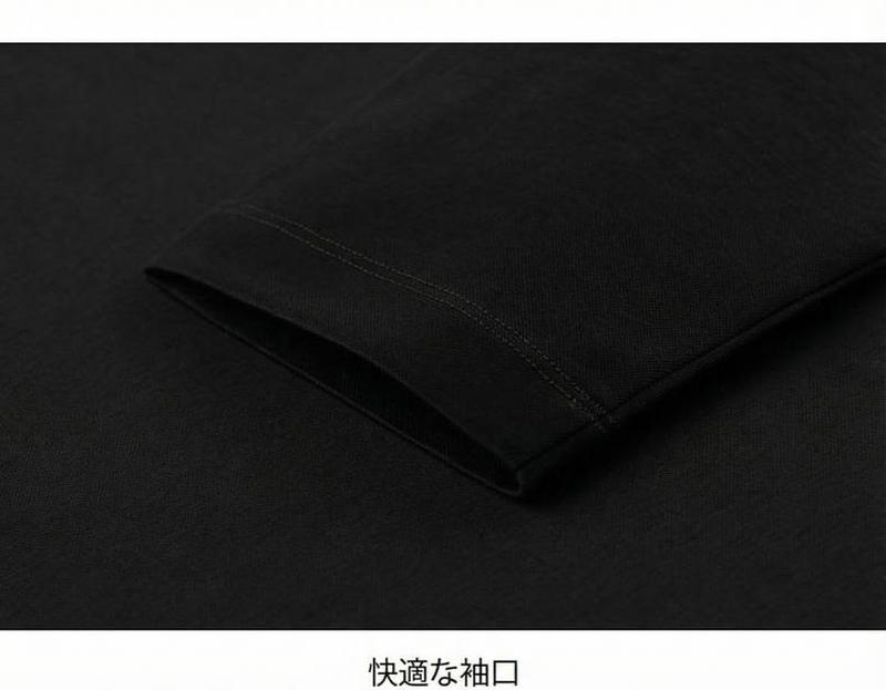 Product detail 21