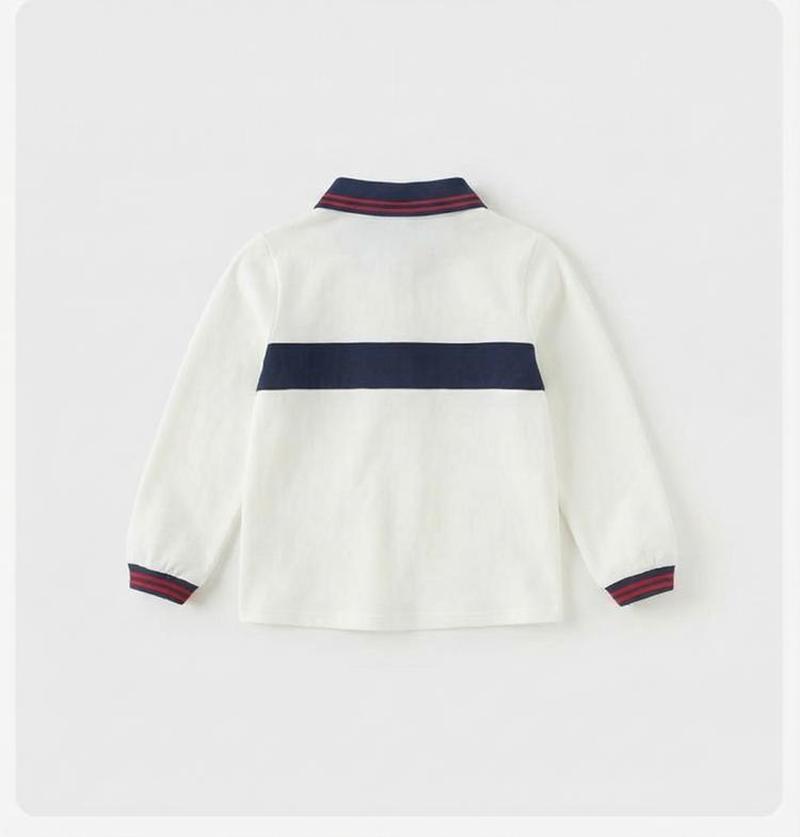 Product detail 17