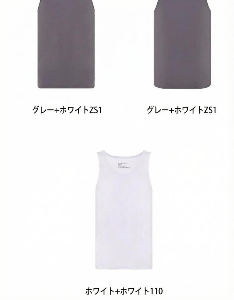 Product detail 2