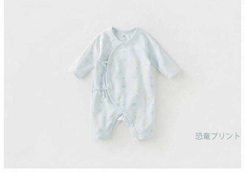 Product detail 28