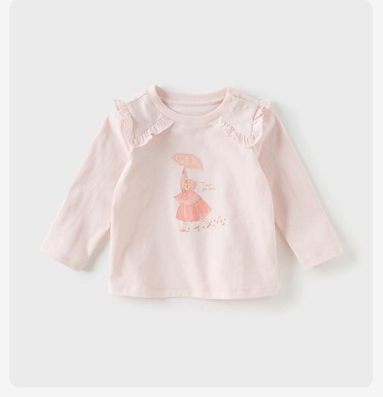Product detail 15