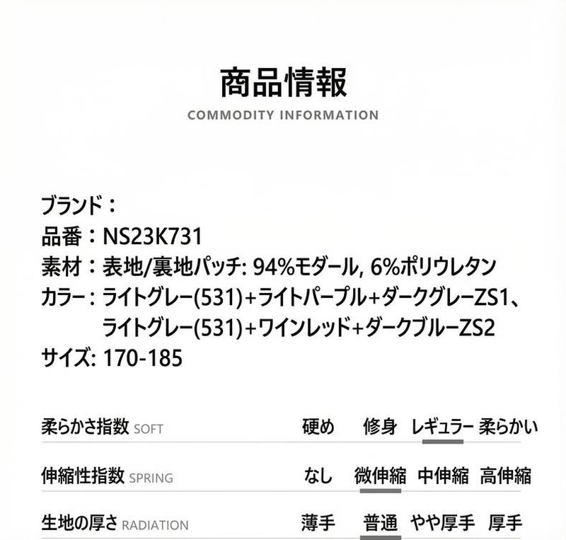 Product detail 1