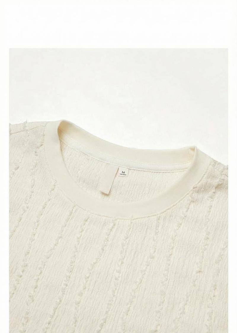 Product detail 10