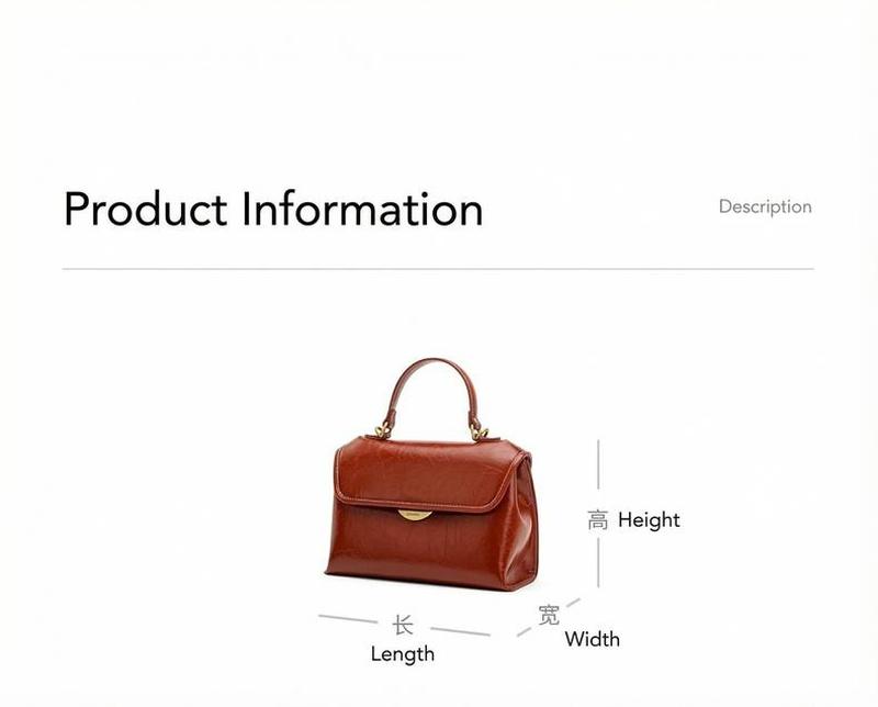 Product detail 18