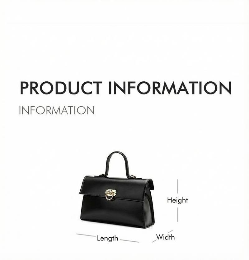 Product detail 3