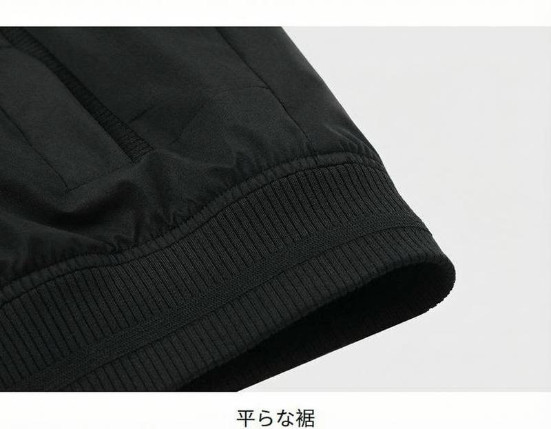 Product detail 25