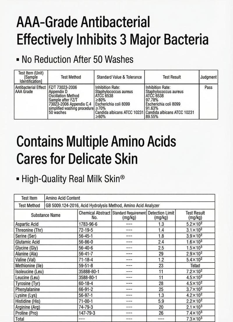 Product detail 20