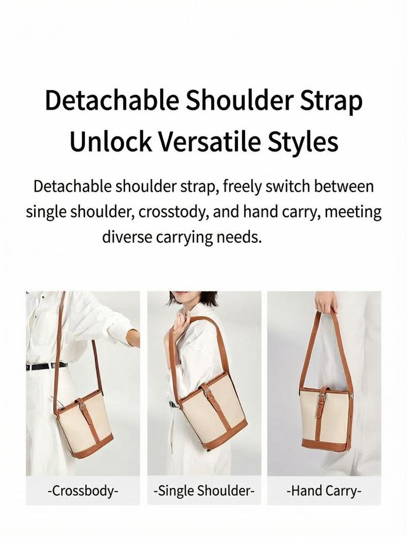 Product detail 6