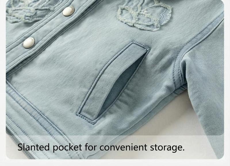 Product detail 9