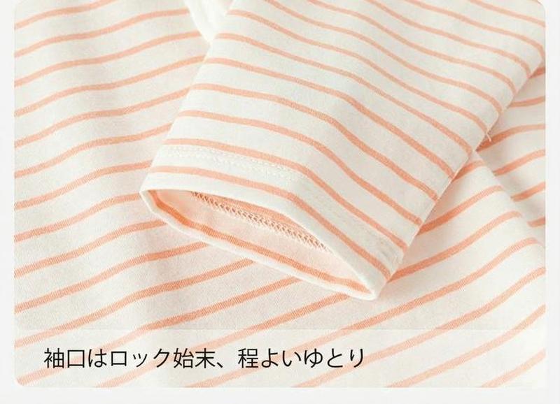 Product detail 8