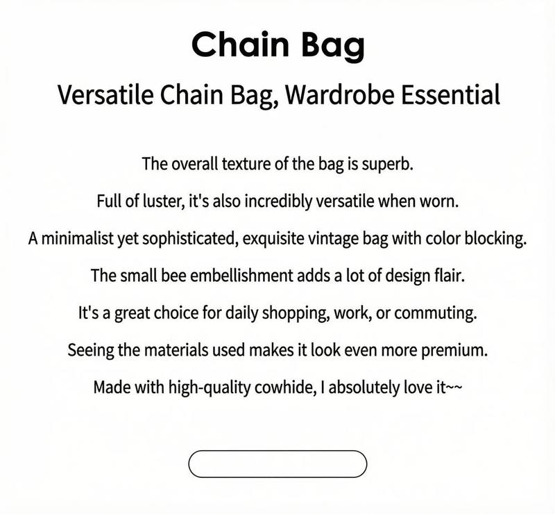 Product detail 7