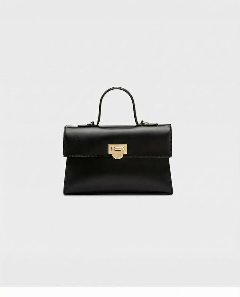Product detail 11