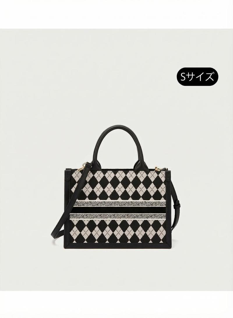 Product detail 12
