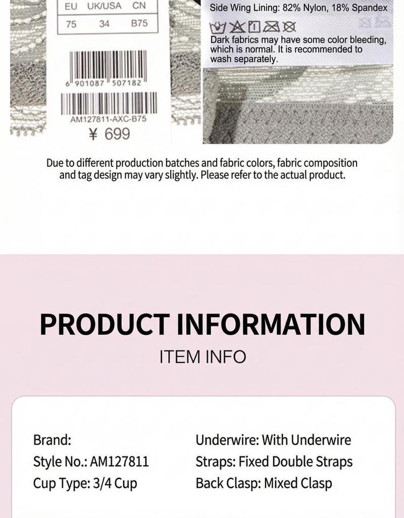 Product detail 27
