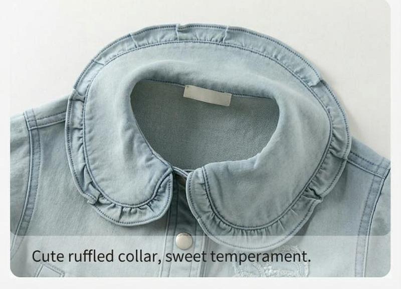 Product detail 7