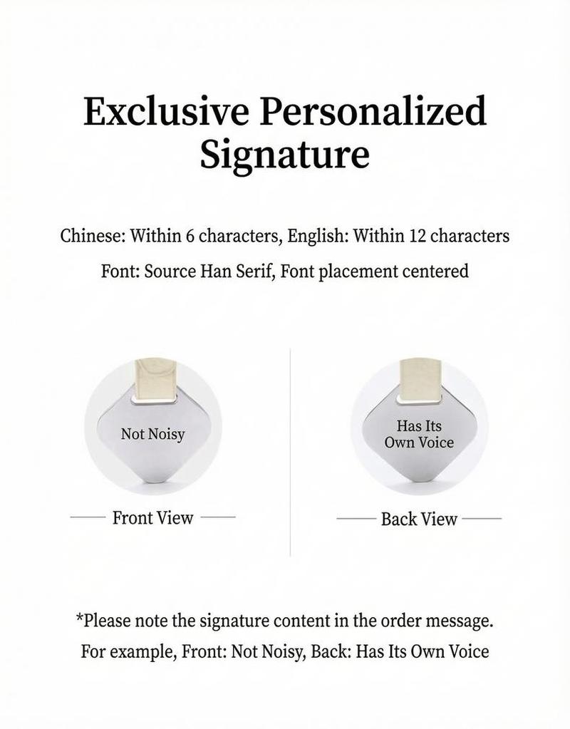 Product detail 30